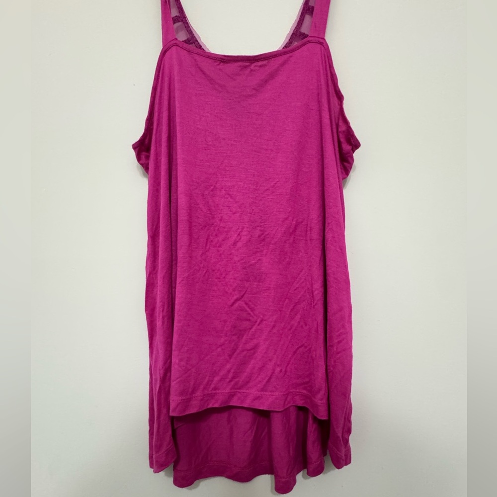 Beaded Top - Picture 4 of 5